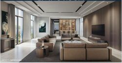 Maryland Estate (D10), Detached #490942491